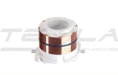 Slip ring TT73062