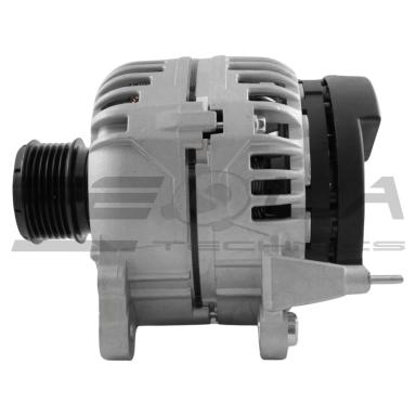 Alternator TT13144 PRO