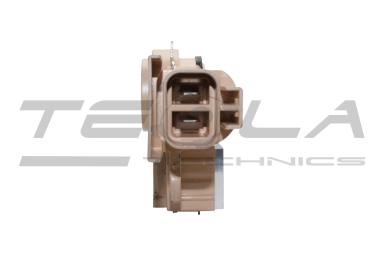 Regulator TT31113 A