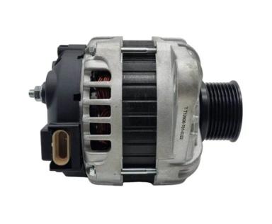 Alternator TT12926