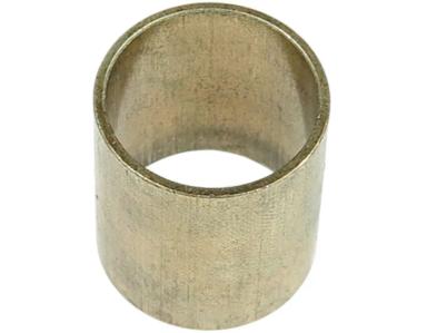 Bushing TT41134