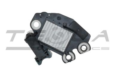 Regulator TT31709 A