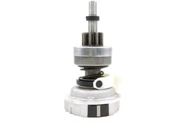 Planet gear TT66182
