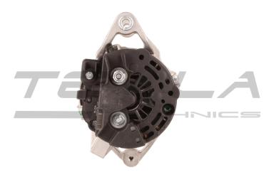 Alternator TT11180