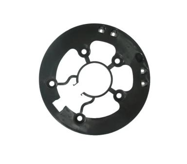 Insulator TT90755