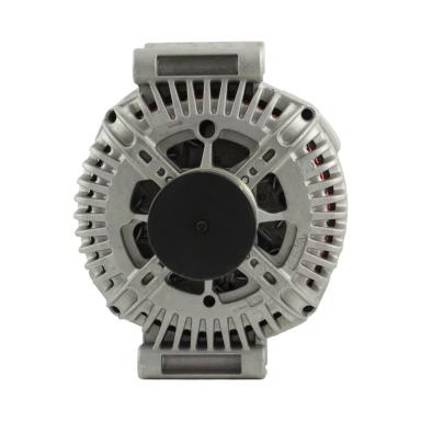 Alternator TT11323 PRO