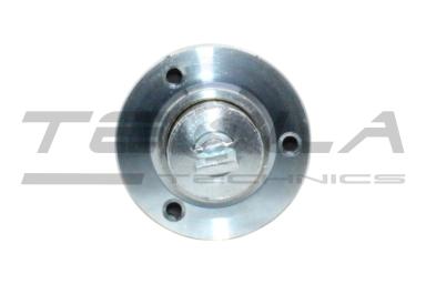 Solenoid TT76477