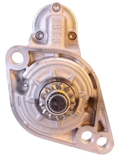 Starter TT15006