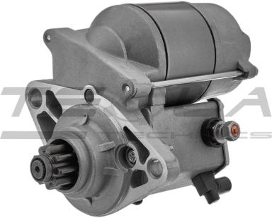 Starter TT15770 PRO