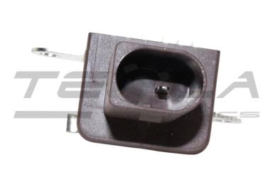 Regulator TT31919 A