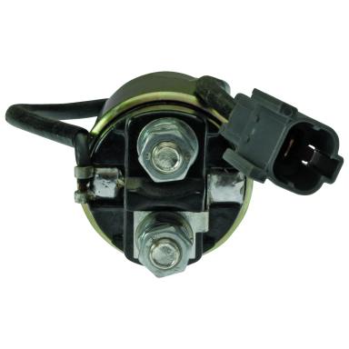 Solenoid TT76485