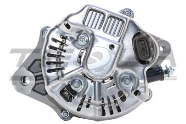 Alternator TT11684