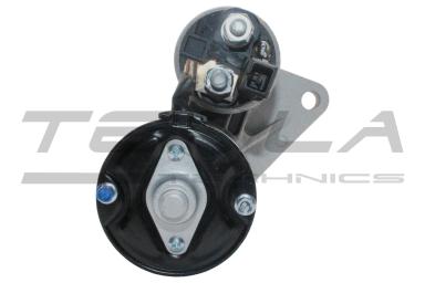 Starter TT15319 PRO
