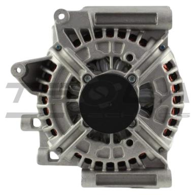 Alternator TT12364 PRO
