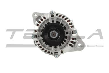 Alternator TT12655 PRO