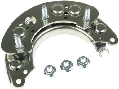 Rectifier TT34418