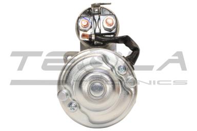 Starter TT15757