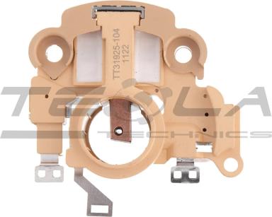Regulator TT31925