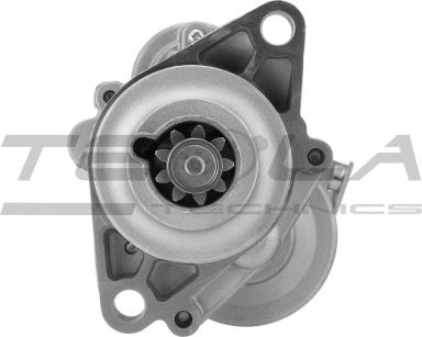 Starter TT16962