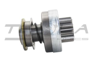 Drive/Clutch TT61288 PRO