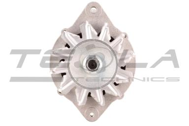 Alternator TT11930