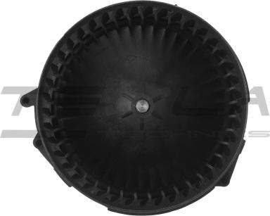 Fan & blower TT21125