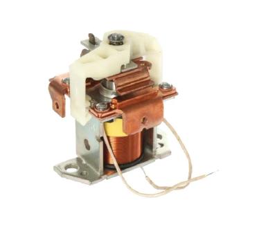 Solenoid TT76005