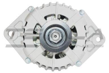 Alternator TT13278