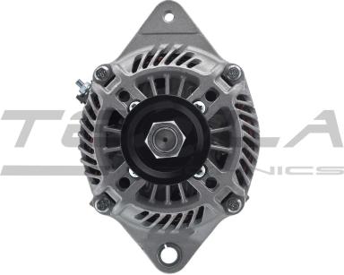 Alternator TT12418