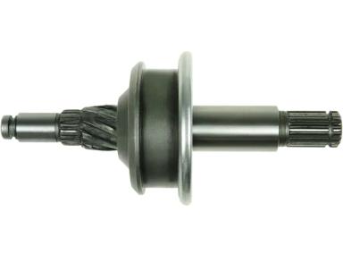 Drive/Clutch TT66011