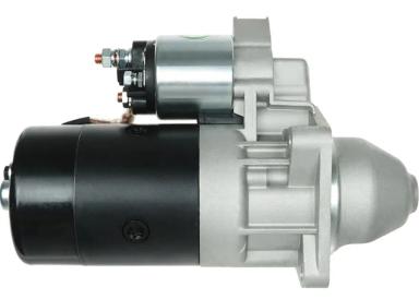 Starter TT15530