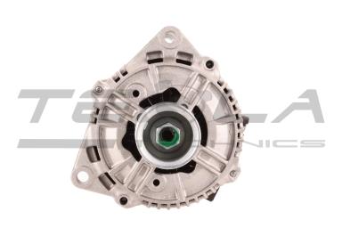 Alternator TT11469