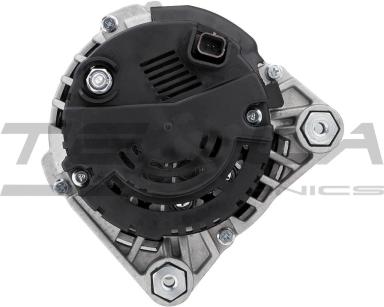 Alternator TT12389
