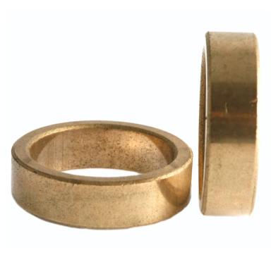Bushing TT41145