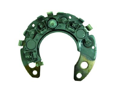 Rectifier TT34669