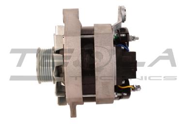 Alternator TT11488