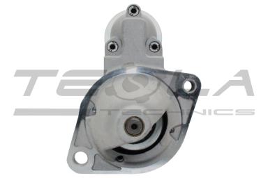 Starter TT15345