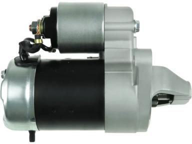 Starter TT15815
