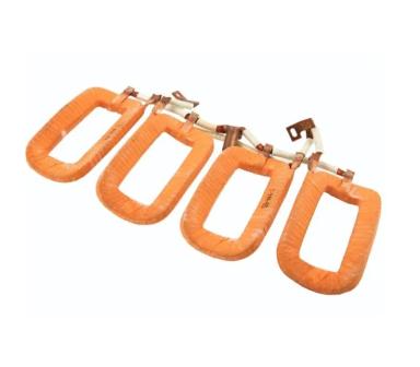 Field coil TT74427