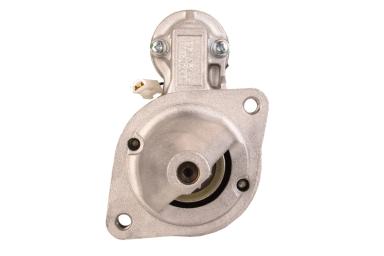 Starter TT15705