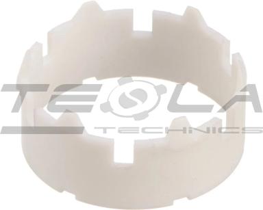 Bearing cap TT49060