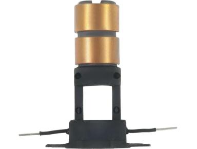 Slip ring TT73066