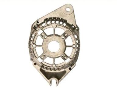 Frame D.E. Alt TT81850