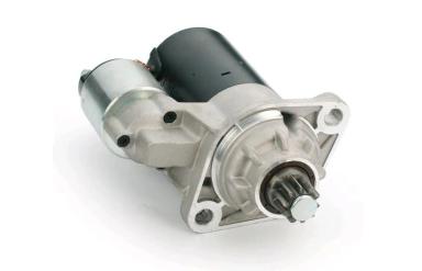 Starter TT16377