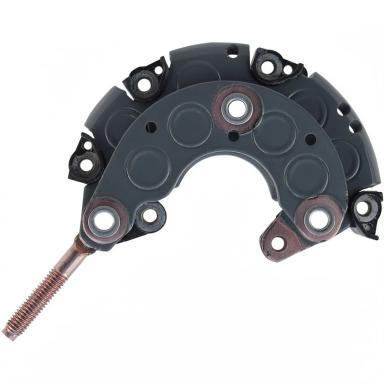 Rectifier TT34836