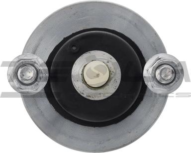 Solenoid TT76821