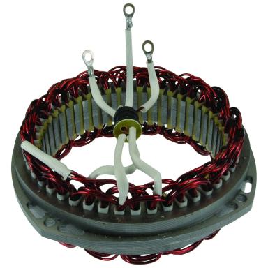 Stator TT74051