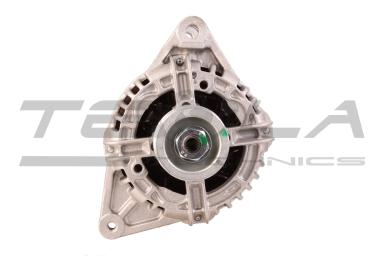 Alternator TT11229