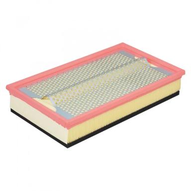 Air filter TTF0377