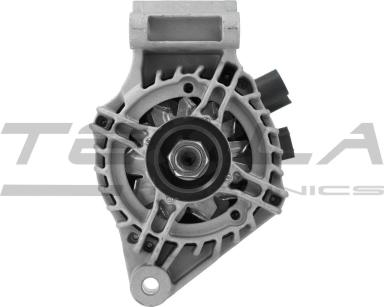 Alternator TT11154